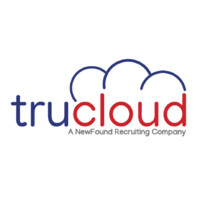 trucloud logo - Similar company to Trucloud Solutions