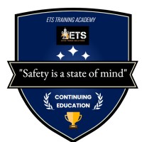 Echo Training Solutions logo - Similar company to Nexus Business Lounge