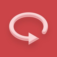 Playback logo - Similar company to Growth Engine 33