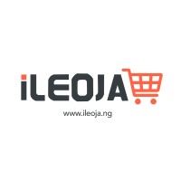 ileoja NG logo - Similar company to Sb Super Pest Solutions (Formerly Sb Fumigation Services)