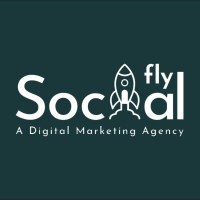 Socialfly Media logo - Similar company to Socialfly Media