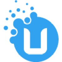 Unleash! logo - Similar company to Perceptieradar