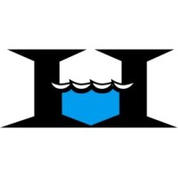 Halogen Supply Company logo - Similar company to Inyopools.Com