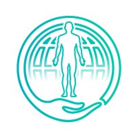 Braemar Medical LTD logo - Similar company to Primary Care Professionals