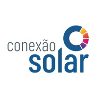 Conexão Solar logo - Similar company to Ensembletec Technology