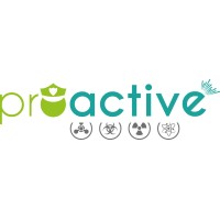 PROACTIVE_EU logo - Similar company to Octave / Article 51
