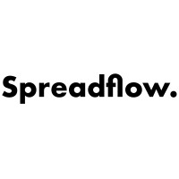 Spreadflow logo - Similar company to Eau De Maison
