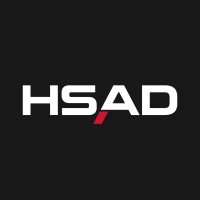 Hsad Brazil
