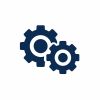 Funds Available logo - Similar company to Nermad