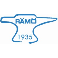 Rämö Oy logo - Similar company to Alligo Finland