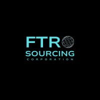 FTR Sourcing Corporation logo - Similar company to Digideputies