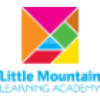 Little Mountain Learning Academy