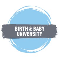Birth And Baby University