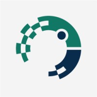 European Microsoft Fabric Community Conference logo - Similar company to Astral Forest