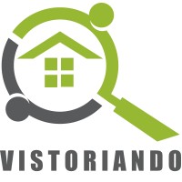 Vistoriando logo - Similar company to Unihab-Pr Universidade Livre Da Habitação