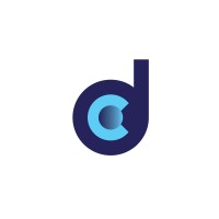 Devencodes logo - Similar company to Solvpath®