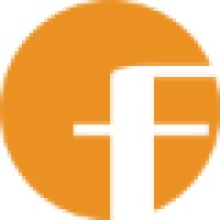 Froberg Design