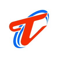 TechVannah Digital Agency logo - Similar company to Avox Labs