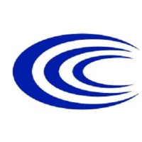 Chase Online LLC