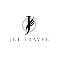 Jet Travel Kft. logo - Similar company to Creative World Kft.