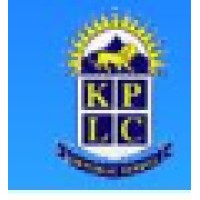 Kenya Power