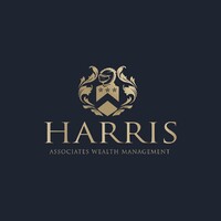 Harris Associates Wealth Management Ltd logo - Similar company to Anthony Harris Ltd