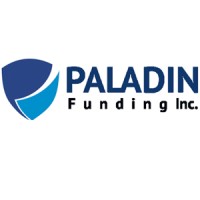 Paladin Funding Inc logo - Similar company to Peak Vortex Capital