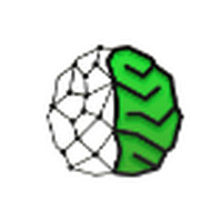 BlogStorm.ai logo - Similar company to Better Digital