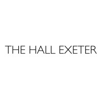 The Hall Exeter
