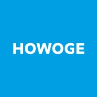 HOWOGE Wohnungsbaugesellschaft mbH logo - Similar company to Gewobag Wohnungsbau-Aktiengesellschaft Berlin