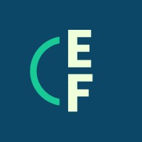 Etch Financial logo - Similar company to Student Loan Help Network