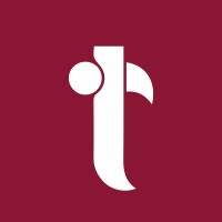 Toutco Studio logo - Similar company to Zrab