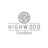Highwood Furniture logo - Similar company to Fagusnoir Ag
