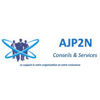 Ajp2N Conseils Et Services