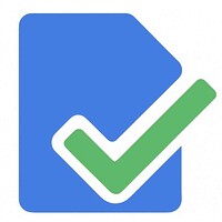 InfraSync logo - Similar company to Sayak