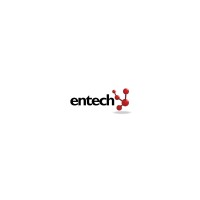 Entech, Inc logo - Similar company to Junk Armor
