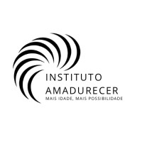 Instituto Amadurecer logo - Similar company to Instituto De Arbitragem Da Bahia