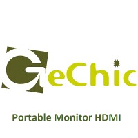 ICI Touch Technology Inc. logo - Similar company to E & A Moda Limited