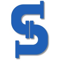 SFA Taqdeer Contracting logo - Similar company to Upc Contracting