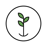 Ethicalsouvenir logo - Similar company to Afriendinthecity