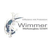 Wimmer Werkzeugbau GmbH logo - Similar company to S-Tools