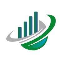 Our Universal Accounting & Bookkeeping logo - Similar company to Zahrat Al Sahra Accounting & Bookkeeping