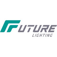 ZHEJIANG FUTURE LIGHTING CO., LTD. logo - Similar company to Universo Srl