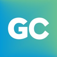 GameChangers Recruitment logo - Similar company to Premote