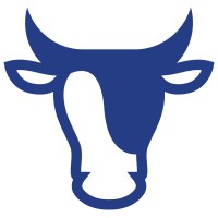 Parah Group logo - Similar company to Rico Retail