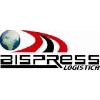 BISPRESS logo - Similar company to Leva E Traz Transporte