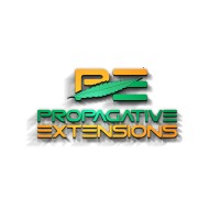 PE logo - Similar company to Professional Engineers (Pe)