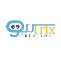 Glutricks private limited