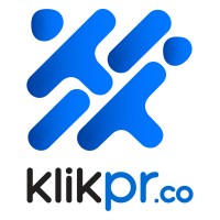 klikpr.co logo - Similar company to Anklewise
