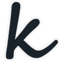 Kercho logo - Similar company to Gaim.Ai